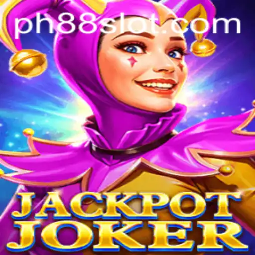 Discover the Thrills of JackpotJoker with PH88