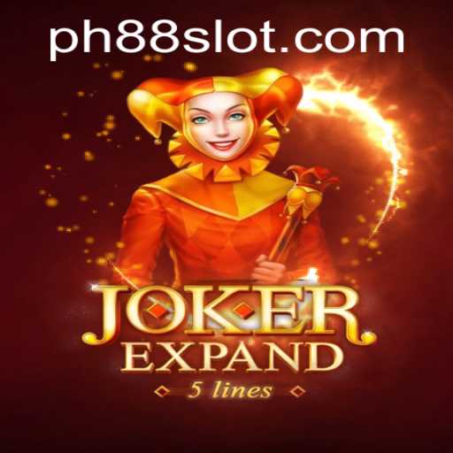 Discover the Excitement of JokerExpand: A Fresh Perspective on Online Gaming