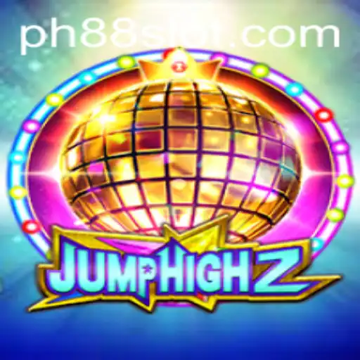 Unleashing the Thrills of JumpHigh2: A Comprehensive Guide Featuring PH88