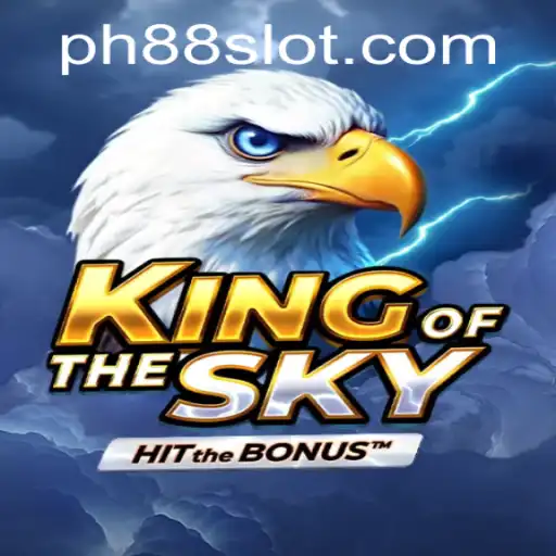 Discover the Adventure of KingOfTheSky: An Exciting New Gaming Phenomenon