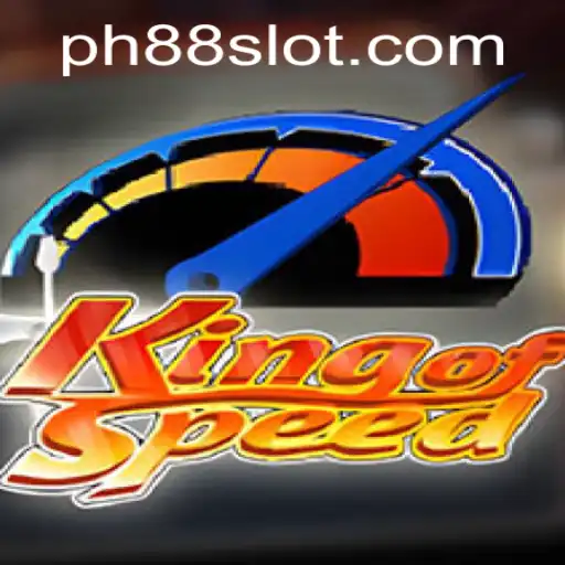 Exploring KingofSpeed: The Ultimate Racing Game