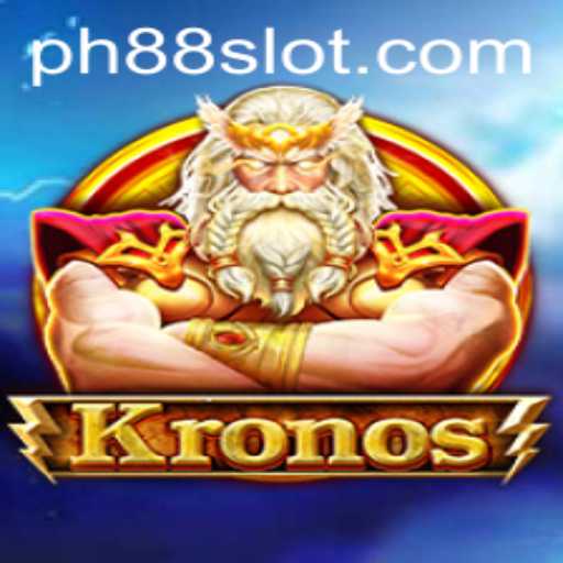 Kronos: A New Era in Gaming Introduces PH88