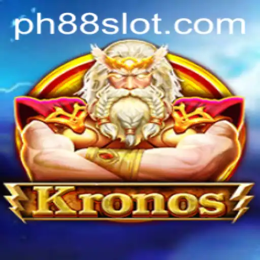 Kronos: A New Era in Gaming Introduces PH88