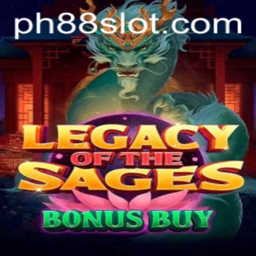 Exploring LegacyoftheSagesBonusBuy: A Journey Through Strategic Play