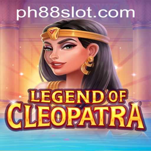 Exploring the Intriguing World of LegendOfCleopatra