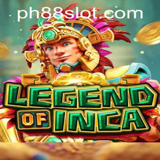 Unveiling the Mysteries of 'LegendofInca': A Comprehensive Guide to Gameplay and Current Trends
