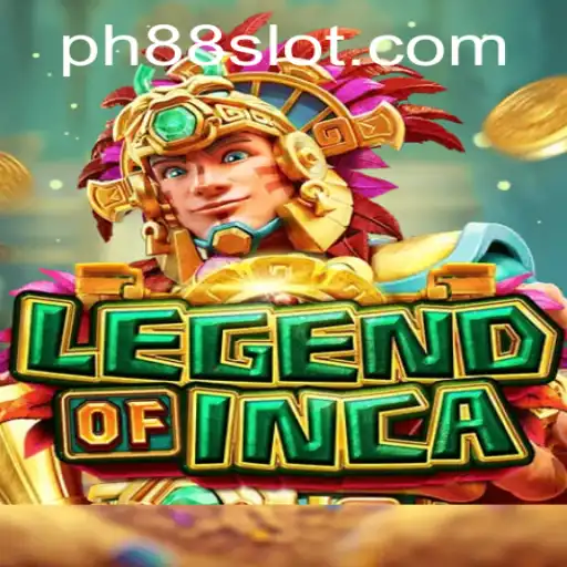 Unveiling the Mysteries of 'LegendofInca': A Comprehensive Guide to Gameplay and Current Trends