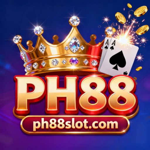 PH88