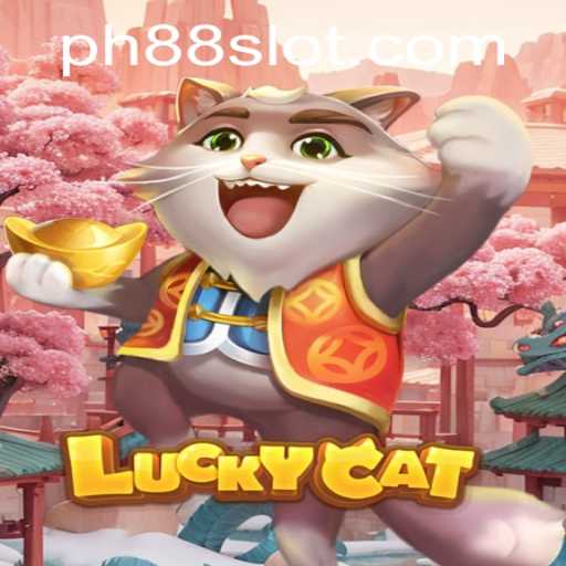 Discover the Exciting World of LuckyCat: An Intriguing New Game Experience