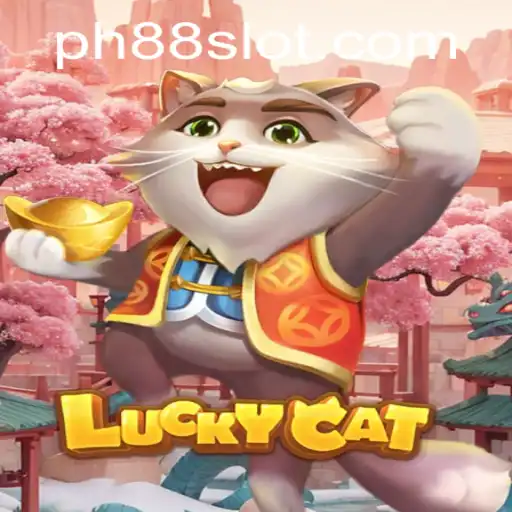 Discover the Exciting World of LuckyCat: An Intriguing New Game Experience