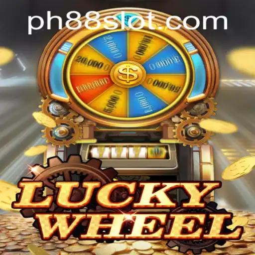Exploring LuckyWheel and PH88