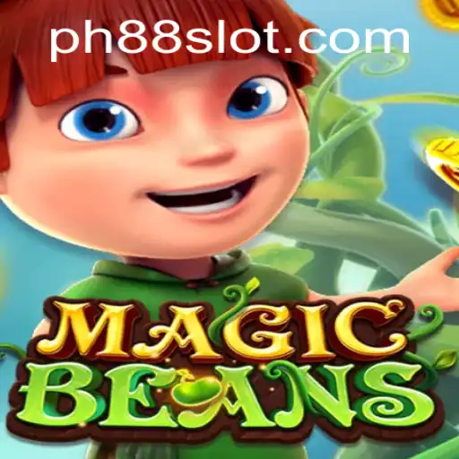 Exploring the Enchanting World of MAGICBEANS: An In-depth Guide to PH88