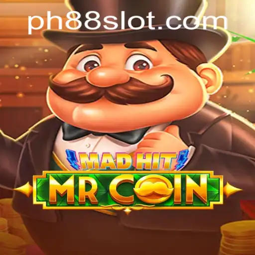MadHitMrCoin: A Revolutionary Gaming Experience with PH88