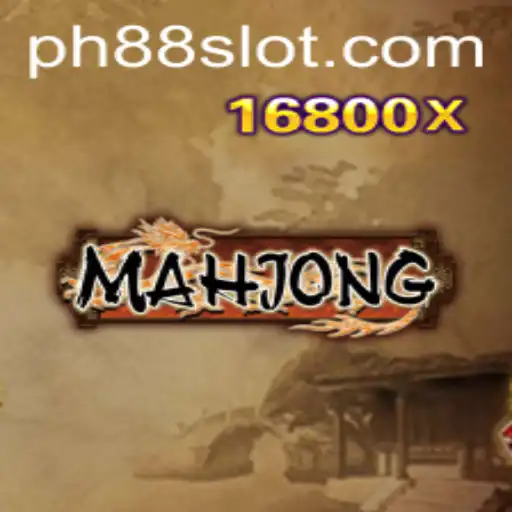 The Intricate World of Mahjong: A Dive into Tradition and Modern Trends