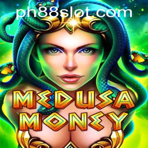 Exploring the Exciting World of MedusaMoney: A Unique Gaming Experience