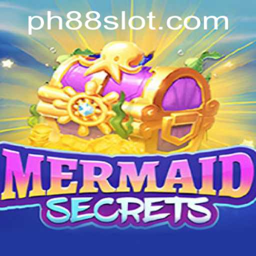 Dive into the Enchanting World of MermaidSecrets: An Immersive Underwater Adventure