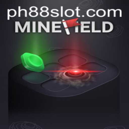 Game On: Discover the Exciting World of MineField with PH88