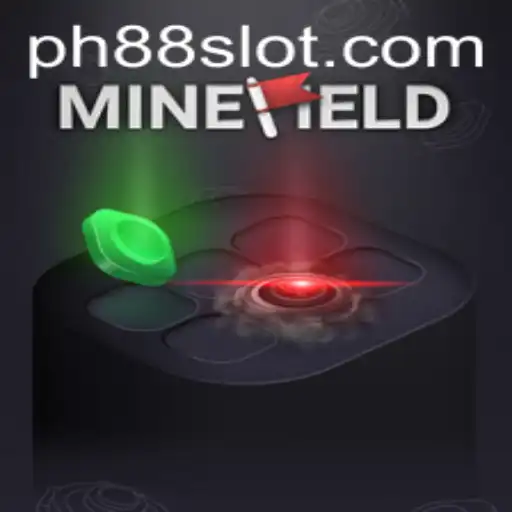 Game On: Discover the Exciting World of MineField with PH88