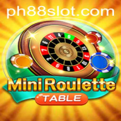 Discover the Thrill of MiniRoulette with PH88