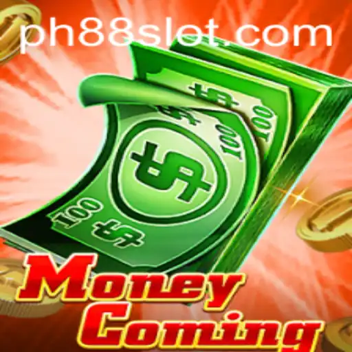 Unveiling MoneyComing: The Thrilling New Gaming Sensation with PH88