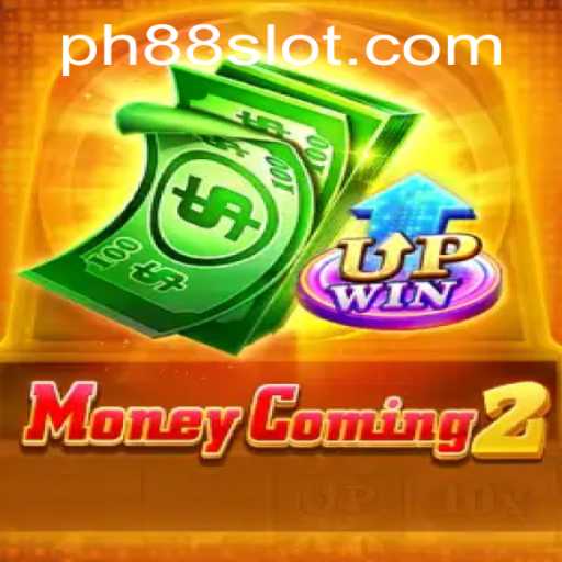 Discover the Exciting World of MoneyComing2: A Deep Dive into its Rules and Key Features