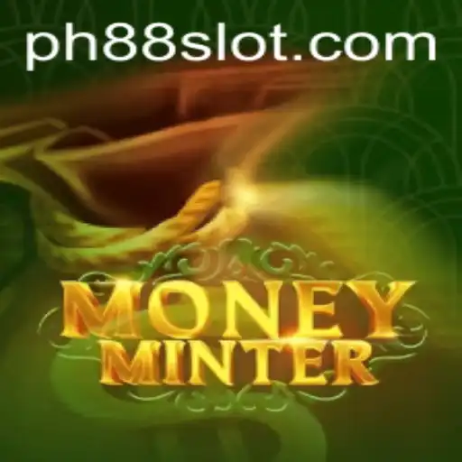 Exploring the Thrills and Strategy of MoneyMinter: A Comprehensive Guide
