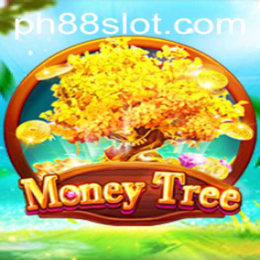 Exploring MoneyTree: The Game That's Making Waves with PH88