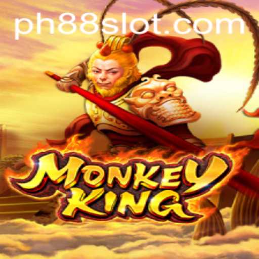 Explore the Mystical World of MonkeyKing: A Journey into Adventure and Strategy