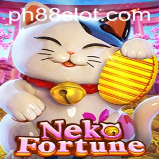 Discover the Enchanting World of NekoFortune: A Complete Guide