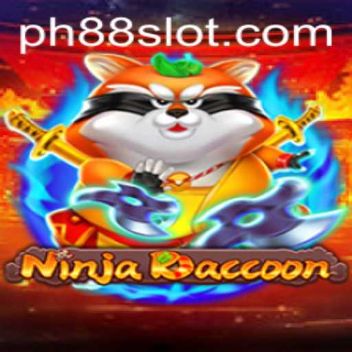 NinjaRaccoon: A Unique Blend of Strategy and Adventure