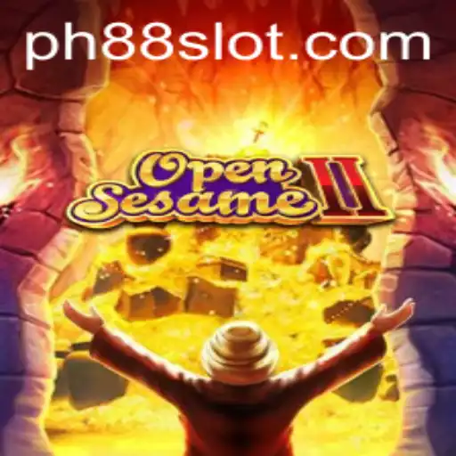 Unlocking Secrets: An In-Depth Look at OpenSesameII