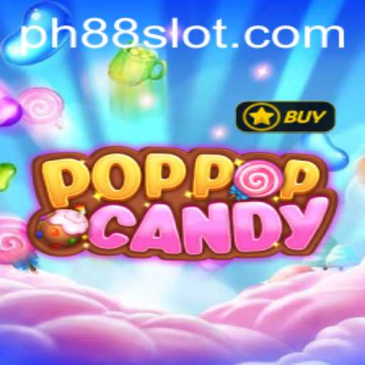 Dive into the Sweet Adventure of POPPOPCANDY: The Ultimate Gaming Experience