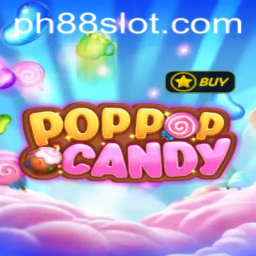 Dive into the Sweet Adventure of POPPOPCANDY: The Ultimate Gaming Experience