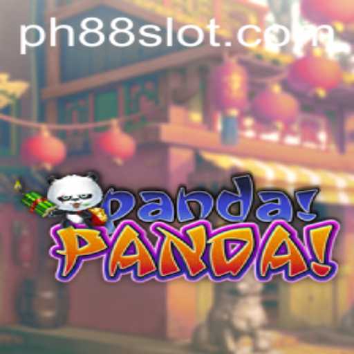 PandaPanda: Unveiling the Exciting World of PH88's Latest Gaming Sensation