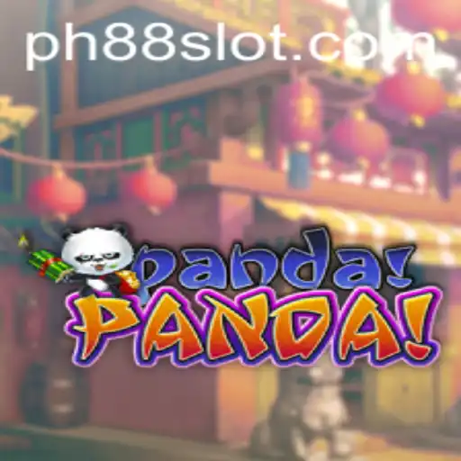 PandaPanda: Unveiling the Exciting World of PH88's Latest Gaming Sensation