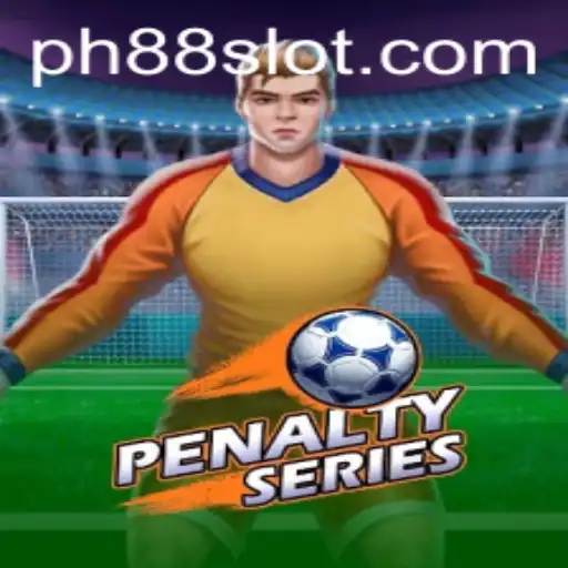 An In-depth Look at PenaltySeries: The Thrilling Virtual Soccer Experience
