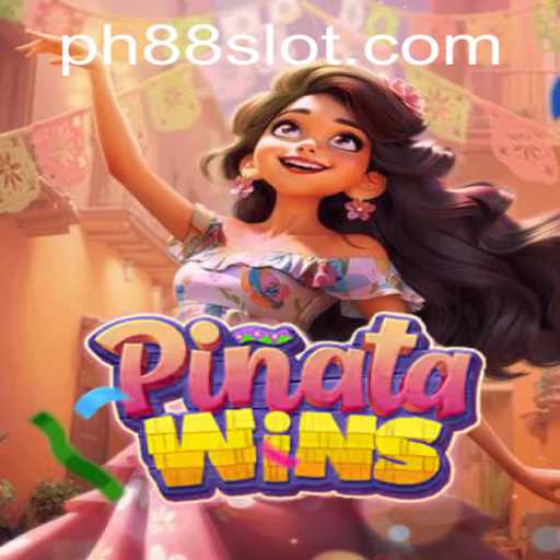 Discover the Excitement of PinataWins: A Colorful Adventure with PH88