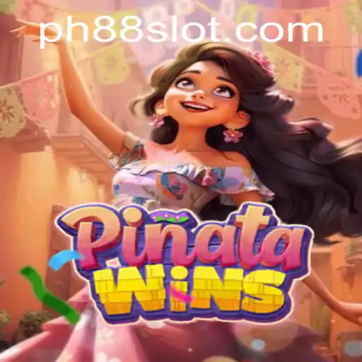 Discover the Excitement of PinataWins: A Colorful Adventure with PH88