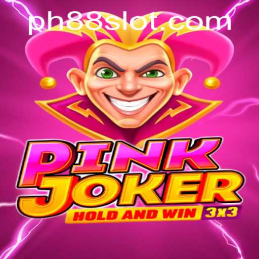 Discover the Thrills of Pinkjoker: A Detailed Guide to Your Next Gaming Adventure