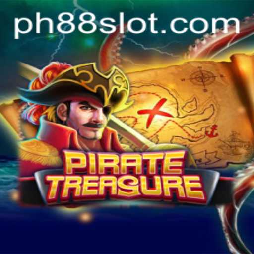 Discovering the Thrills of PirateTreasure: A Journey into the World of Adventurous Gaming