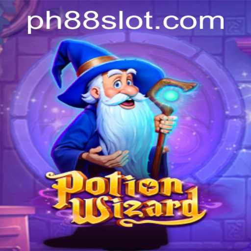 Unleashing the Magic of PotionWizard: A Comprehensive Guide to Mastering PH88