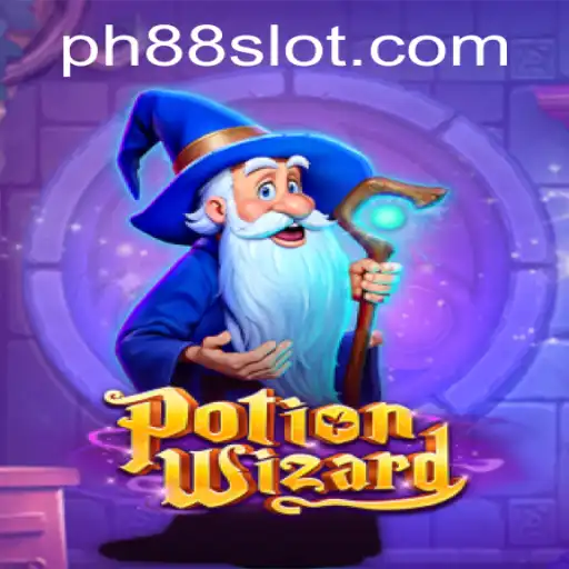 Unleashing the Magic of PotionWizard: A Comprehensive Guide to Mastering PH88