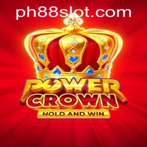 Unveiling 'PowerCrown': The Revolutionary Game Capturing Global Buzz with PH88