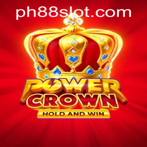 Unveiling 'PowerCrown': The Revolutionary Game Capturing Global Buzz with PH88