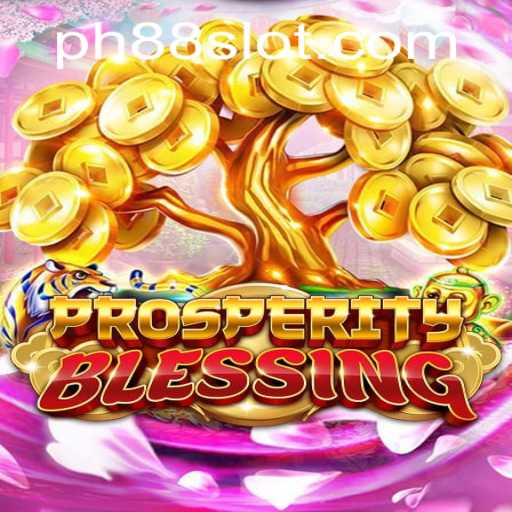 Exploring the Exciting World of ProsperityBlessing: Game Overview, Introduction, and Rules