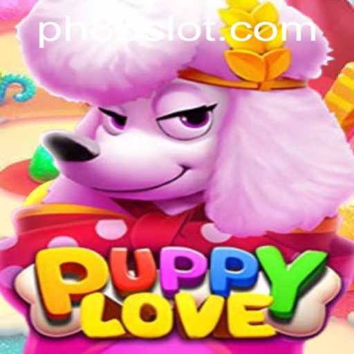 Exploring PuppyLove: Unleashing Fun with PH88