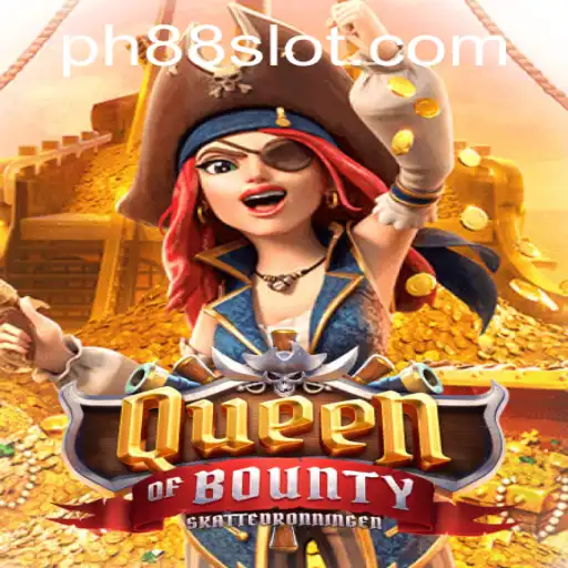 Discover the Excitement of QueenofBounty: A Thrilling Adventure with PH88