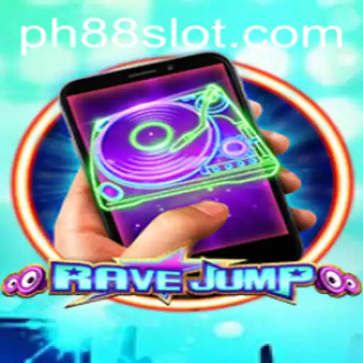 The Ultimate Guide to RaveJumpmobile: Exploring the Thrills
