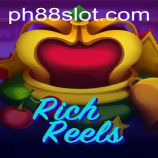 RichReels: A Captivating Journey into the World of Gaming with PH88