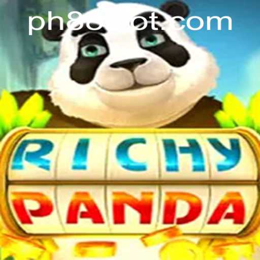 RichyPanda: A New Game Revolutionizing Online Entertainment